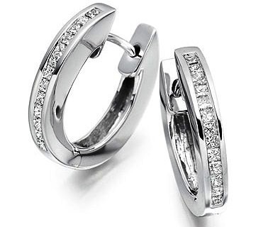 Engagement Ring Jewellery Quarter